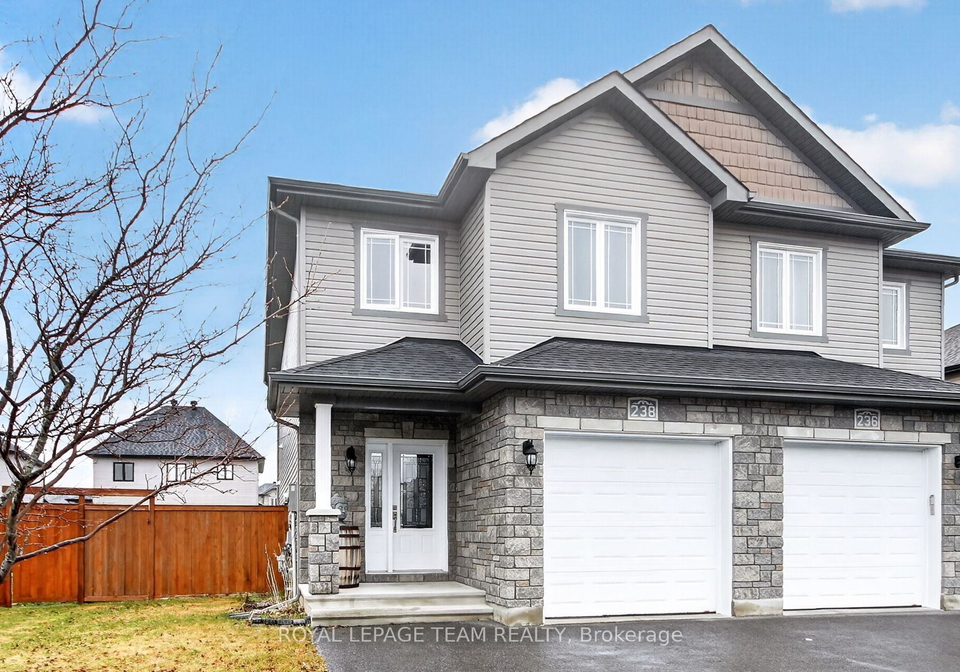238-belfort-street-russell-ontario-x13207834