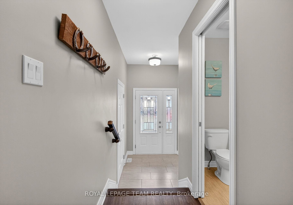 238-belfort-street-russell-ontario-x13207834