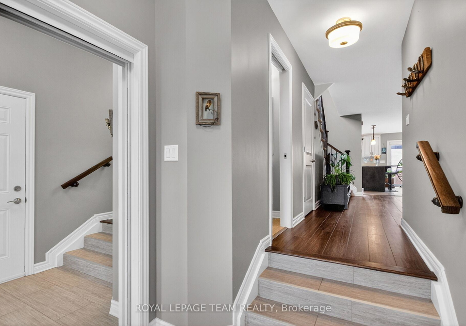 238-belfort-street-russell-ontario-x13207834