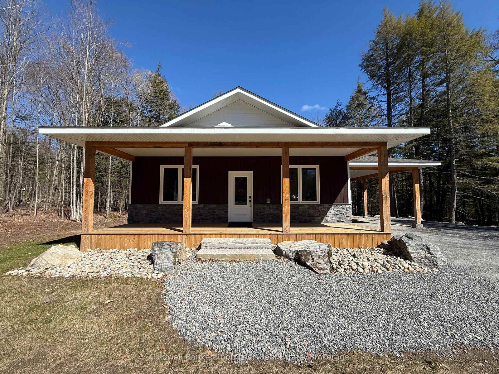 4612-ravenscliffe-road-mcmurrichmonteith-ontario-x13207840