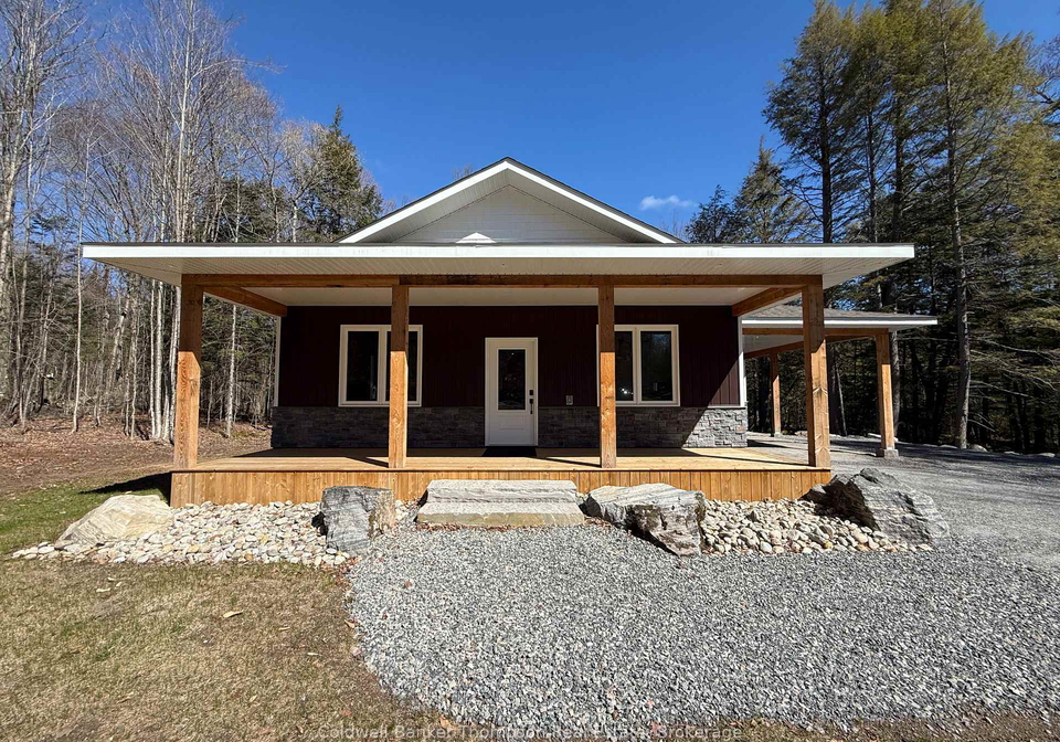4612-ravenscliffe-road-mcmurrichmonteith-ontario-x13207840