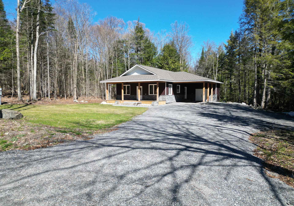 4612-ravenscliffe-road-mcmurrichmonteith-ontario-x13207840