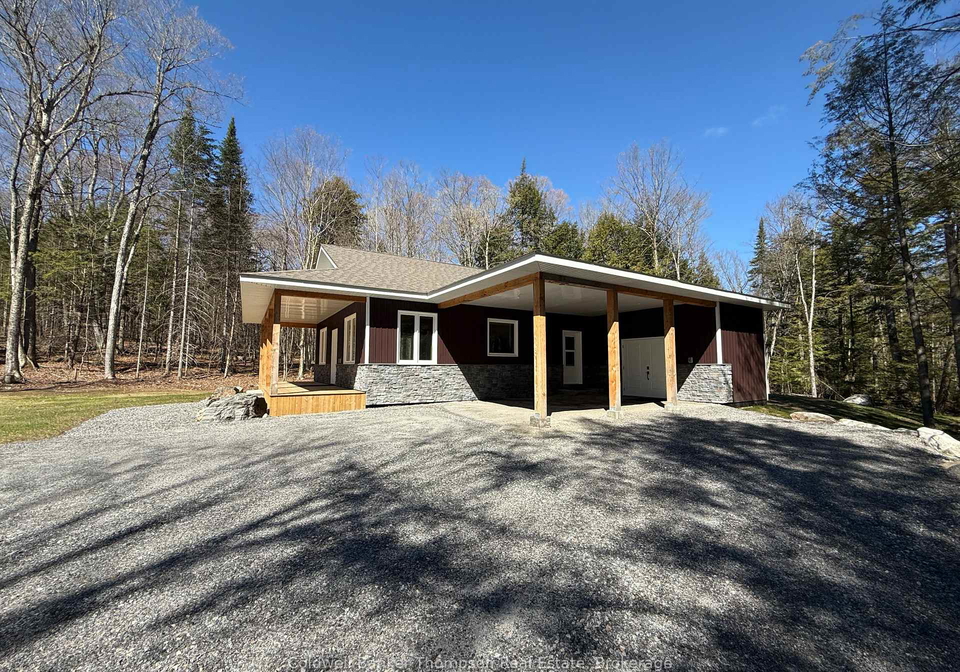 4612-ravenscliffe-road-mcmurrichmonteith-ontario-x13207840