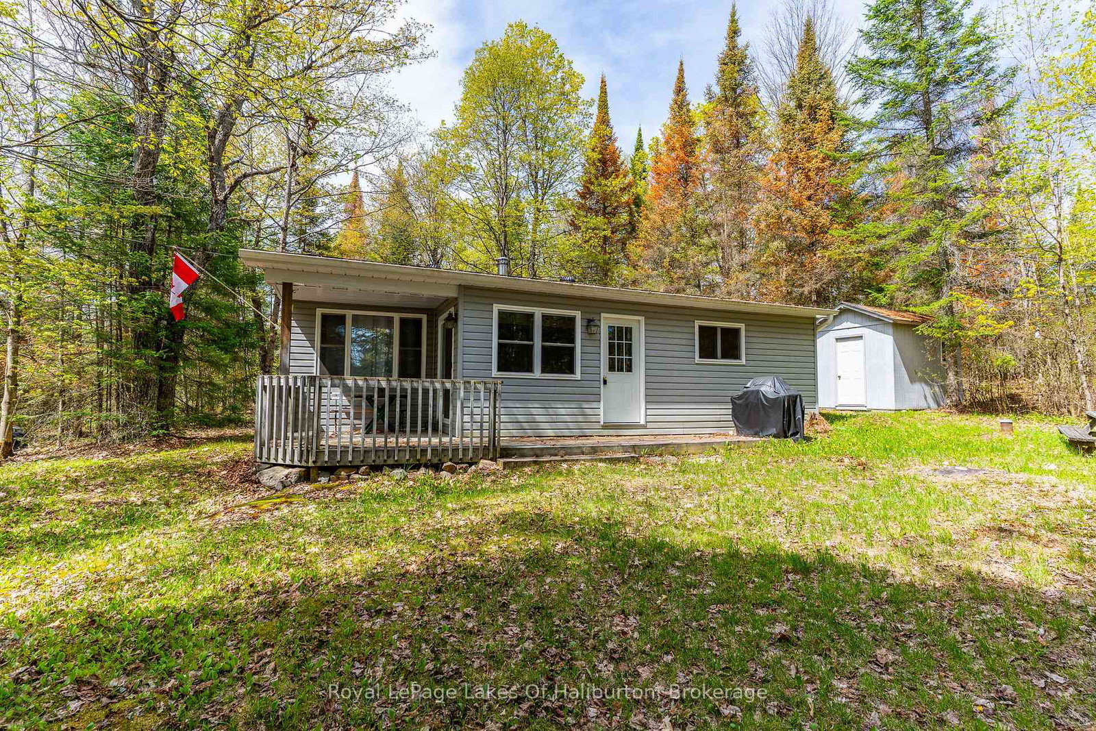 1099-yellow-rock-drive-highlands-east-ontario-x13207842