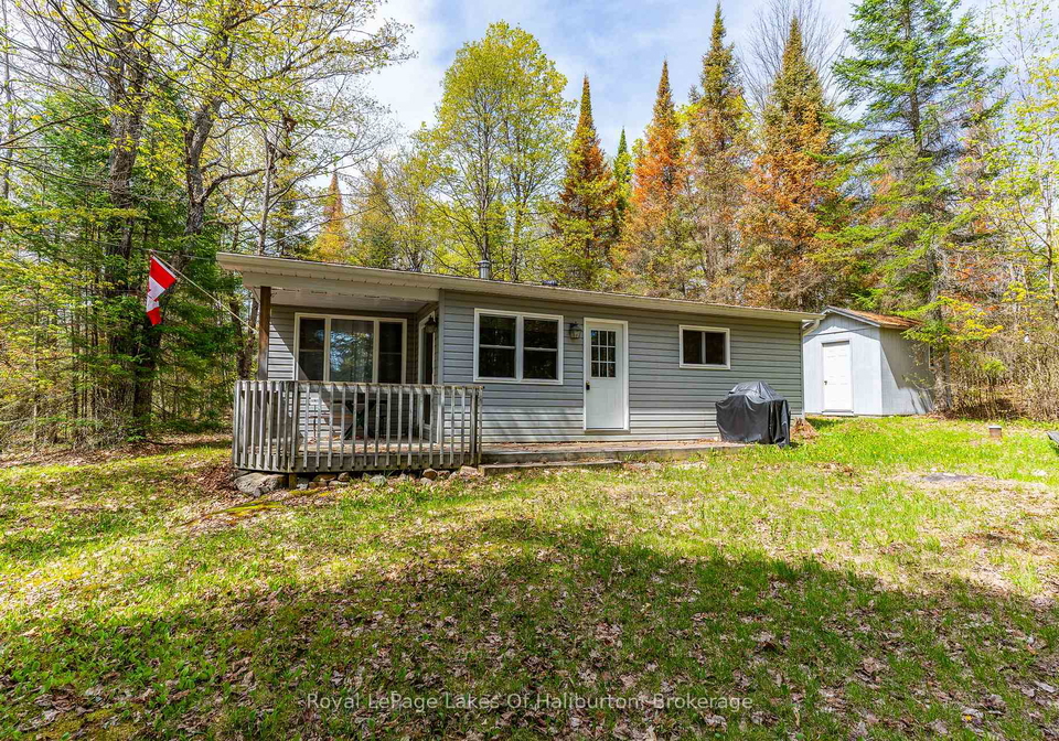 1099-yellow-rock-drive-highlands-east-ontario-x13207842