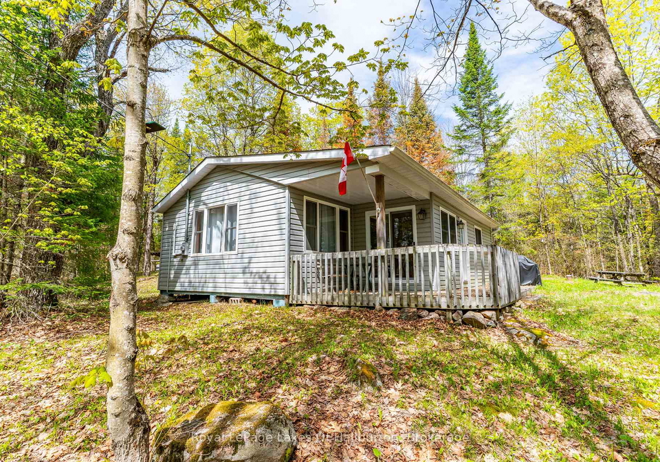 1099-yellow-rock-drive-highlands-east-ontario-x13207842
