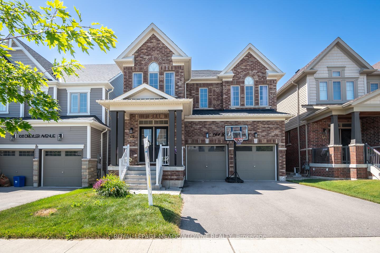 164-drexler-avenue-guelpheramosa-ontario-x13207854