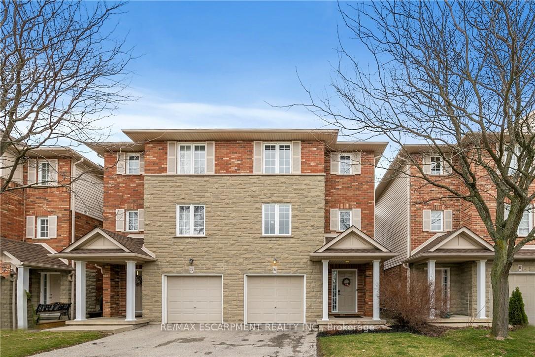 876-golf-links-road-hamilton-ontario-x13207856