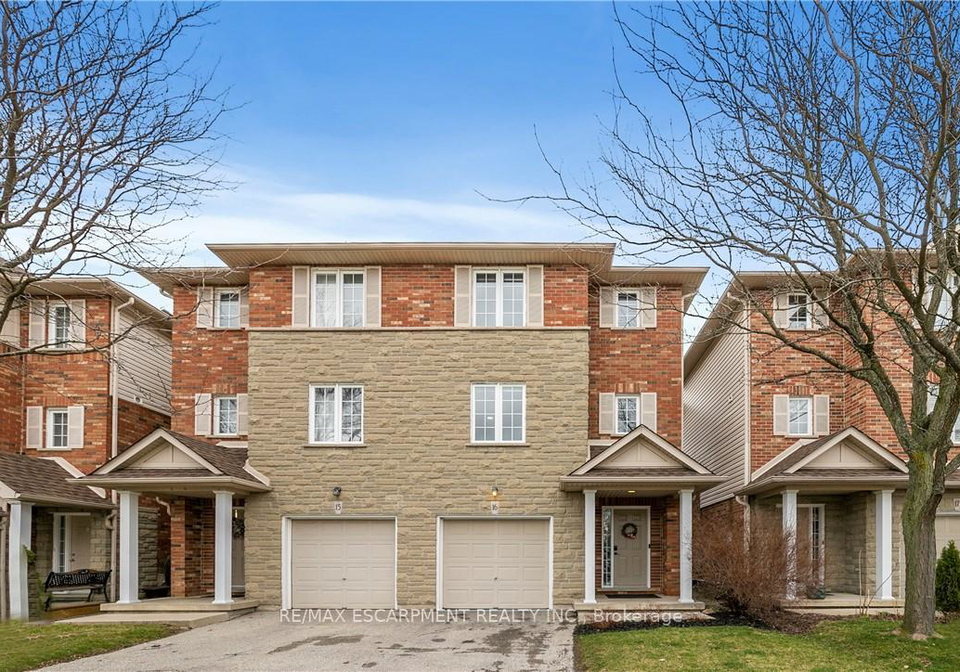 876-golf-links-road-hamilton-ontario-x13207856