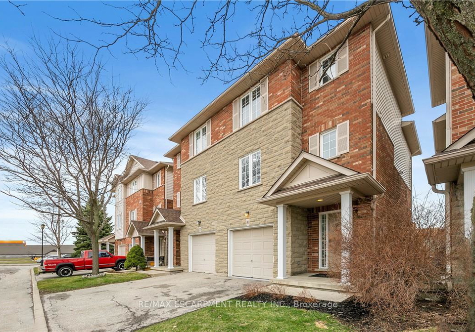 876-golf-links-road-hamilton-ontario-x13207856