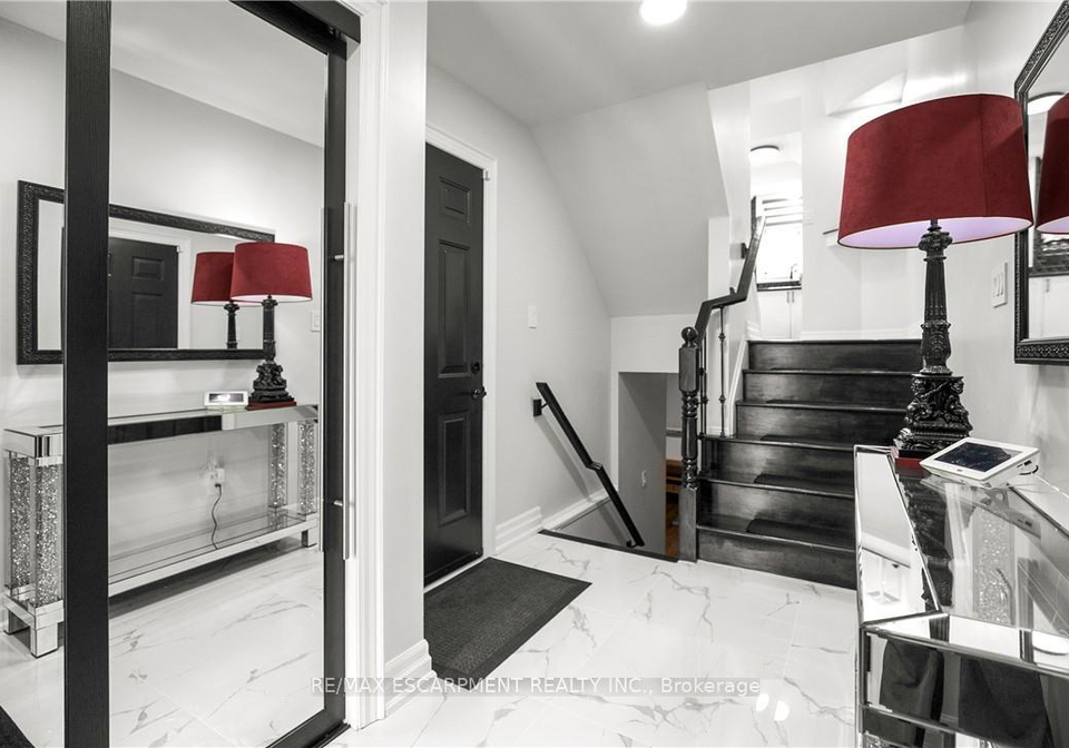 876-golf-links-road-hamilton-ontario-x13207856