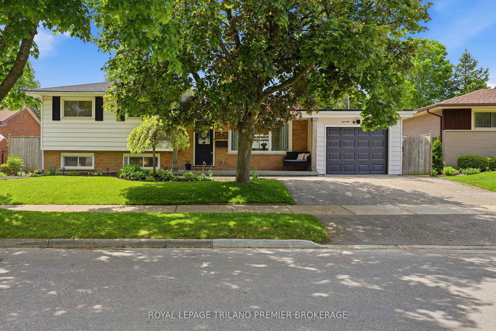 74-deveron-crescent-london-south-ontario-x13207864