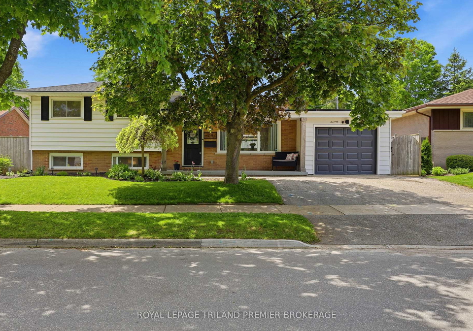 74-deveron-crescent-london-south-ontario-x13207864