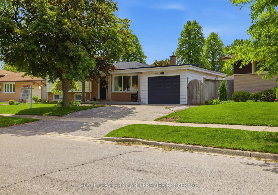 74-deveron-crescent-london-south-ontario-x13207864