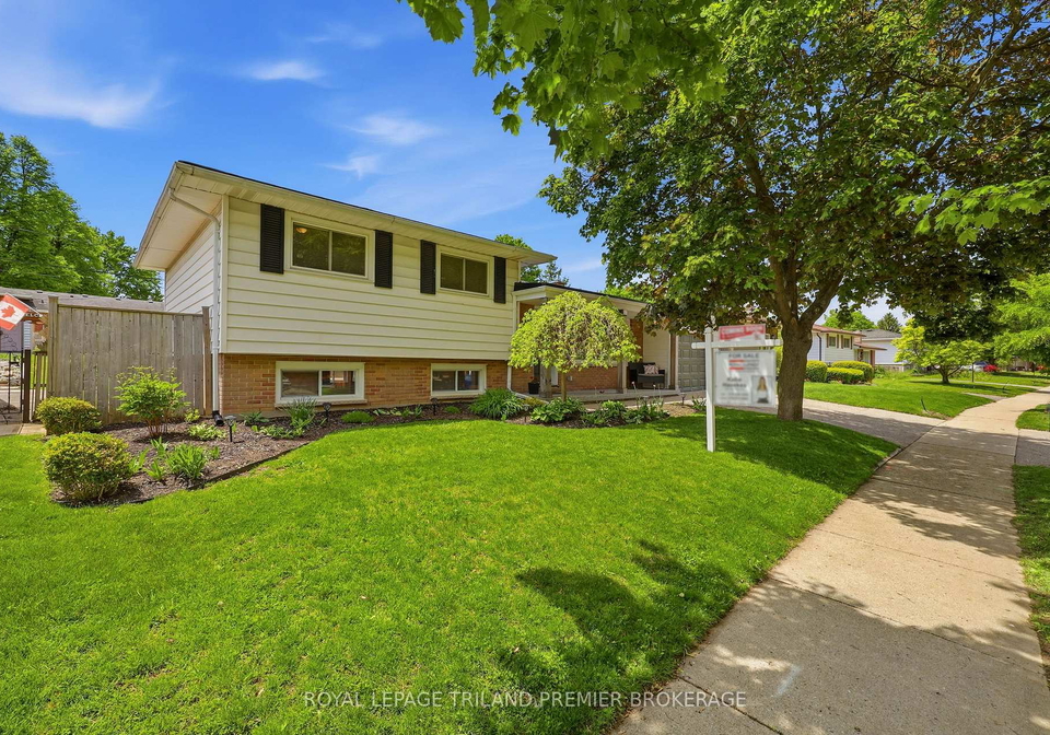 74-deveron-crescent-london-south-ontario-x13207864