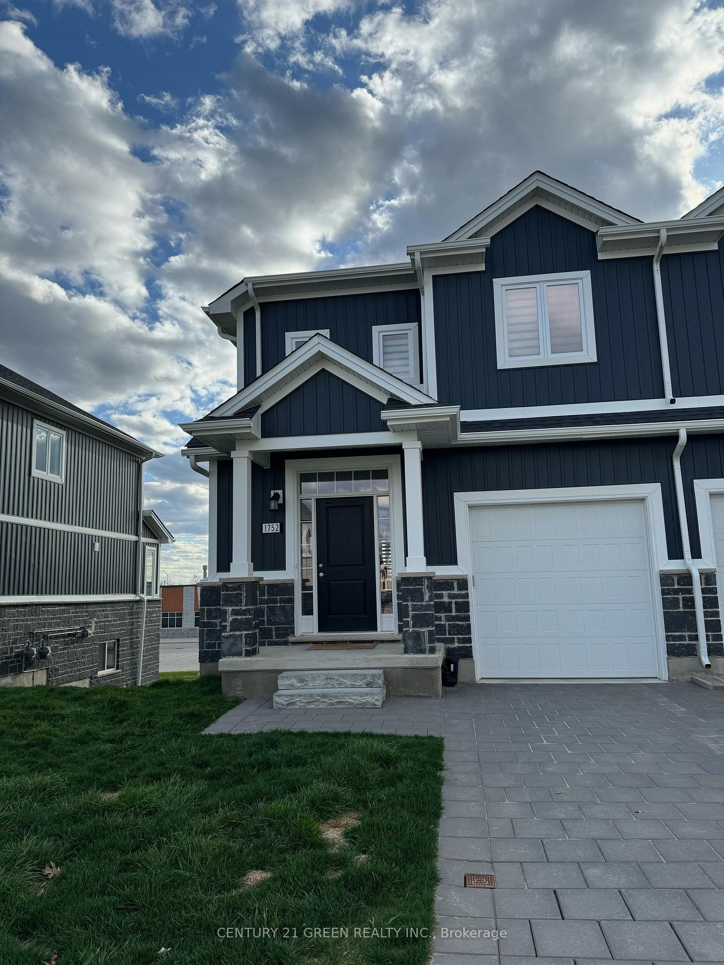 1756-finley-crescent-london-north-ontario-x13207868