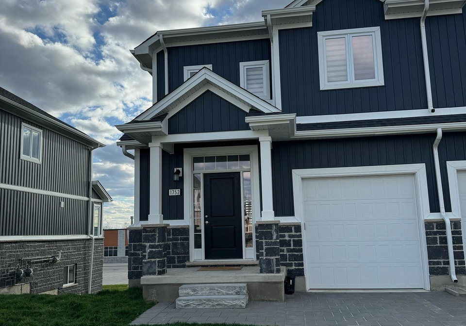 1756-finley-crescent-london-north-ontario-x13207868
