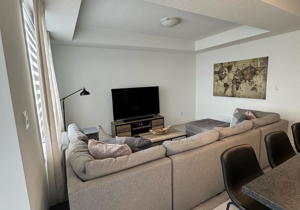 1756-finley-crescent-london-north-ontario-x13207868
