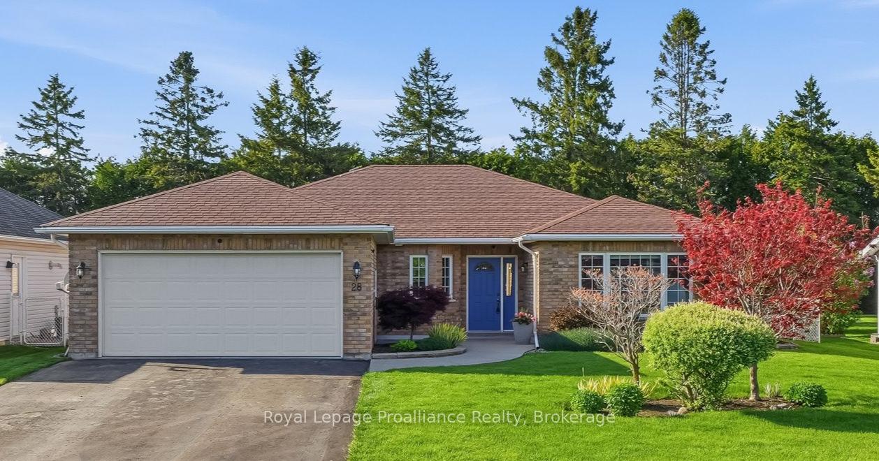 28-stephen-street-brighton-ontario-x13207880