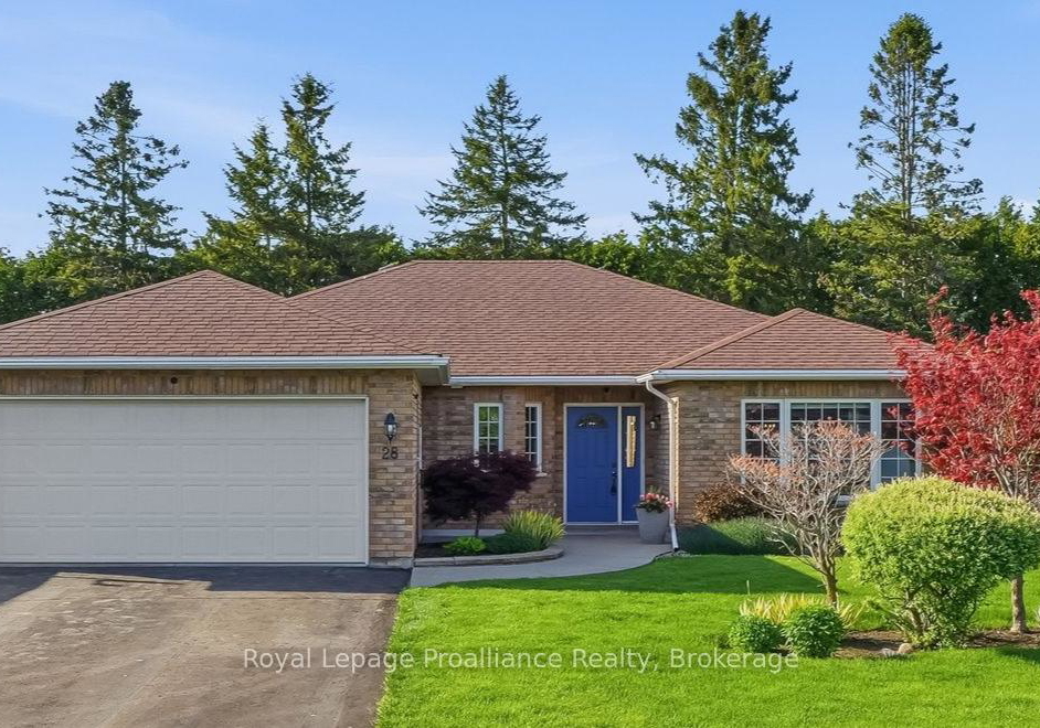 28-stephen-street-brighton-ontario-x13207880