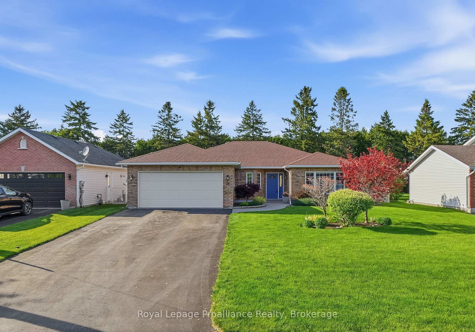 28-stephen-street-brighton-ontario-x13207880