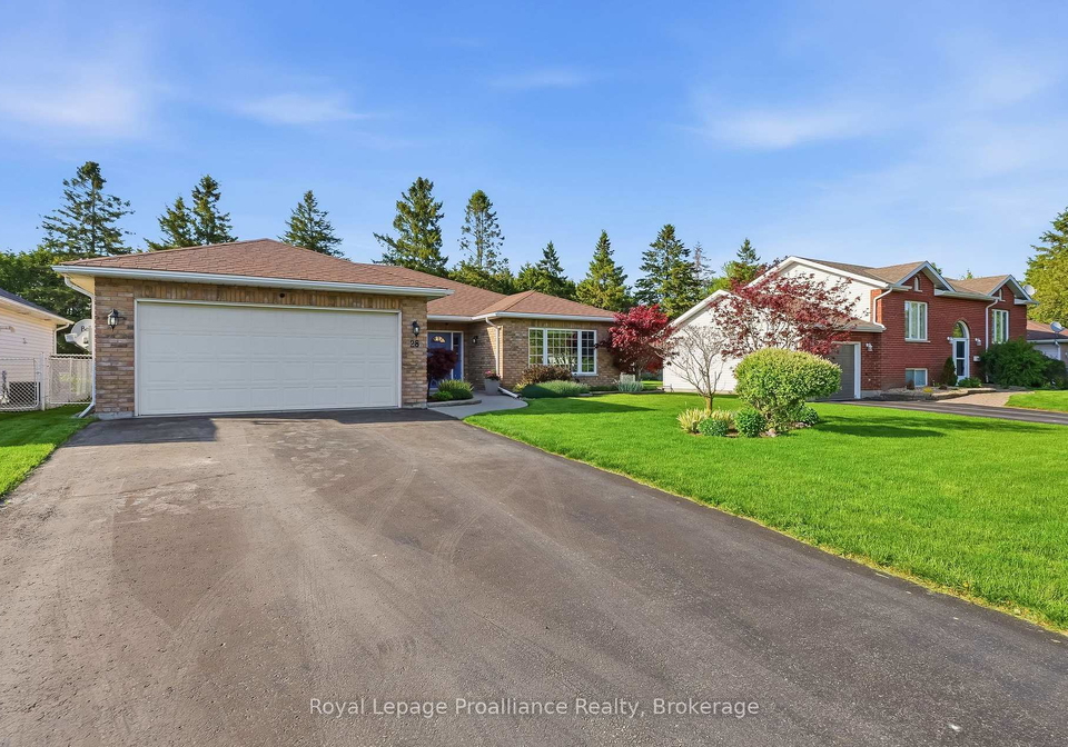 28-stephen-street-brighton-ontario-x13207880