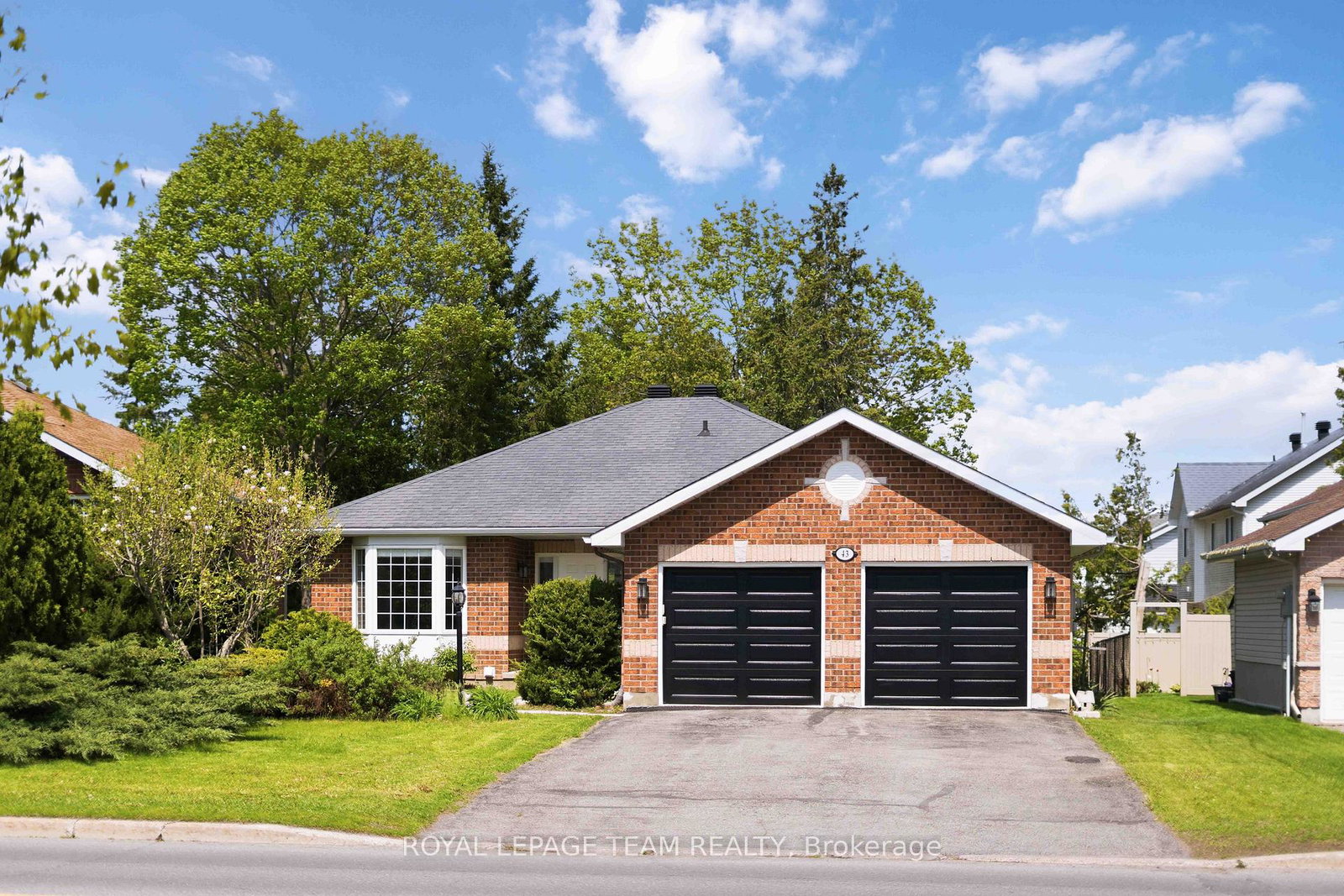 43-west-ridge-drive-ottawa-ontario-x13207882