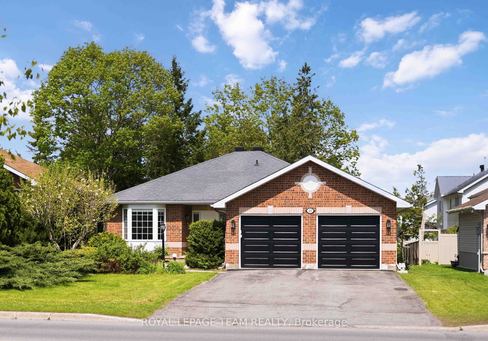 43-west-ridge-drive-ottawa-ontario-x13207882