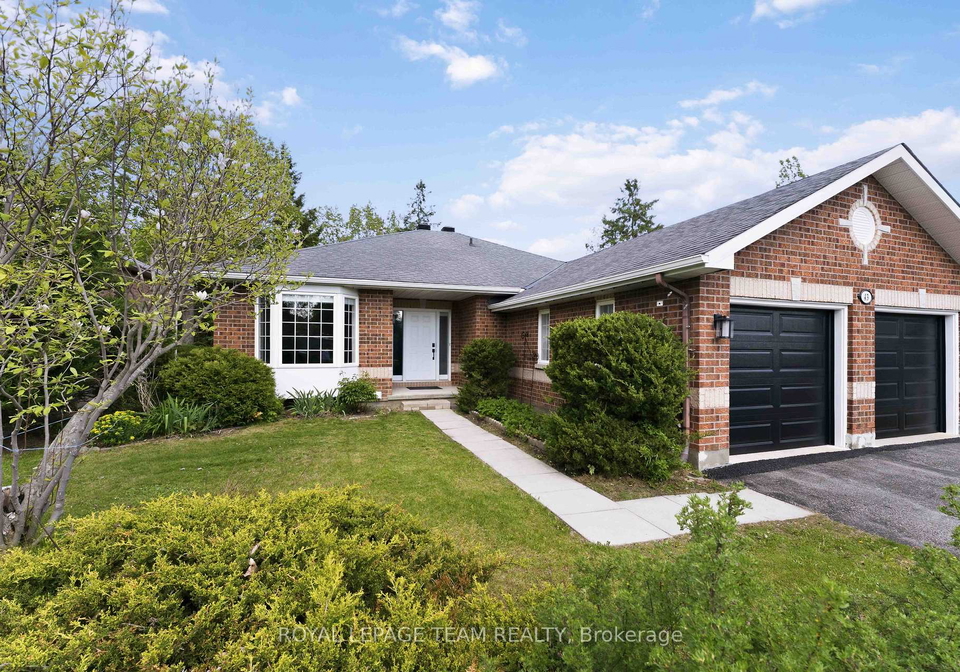 43-west-ridge-drive-ottawa-ontario-x13207882