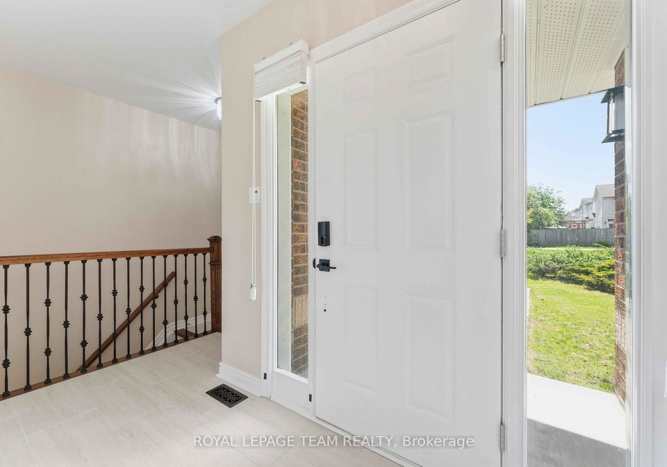 43-west-ridge-drive-ottawa-ontario-x13207882