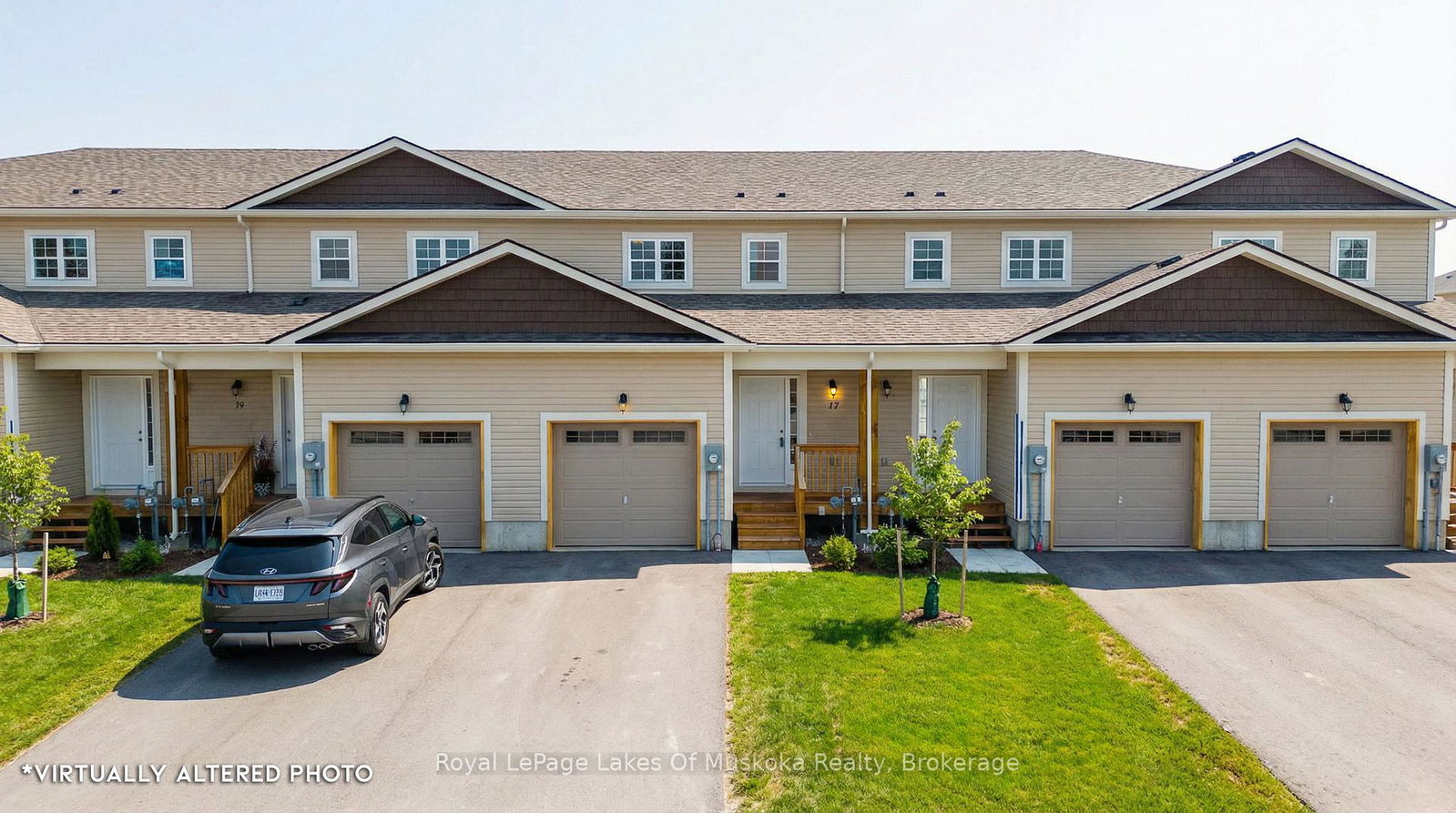 17-mcconnell-crescent-bracebridge-ontario-x13207884