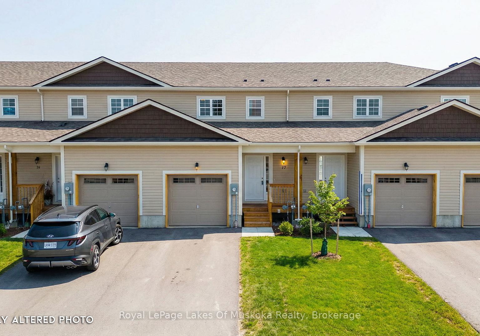 17-mcconnell-crescent-bracebridge-ontario-x13207884