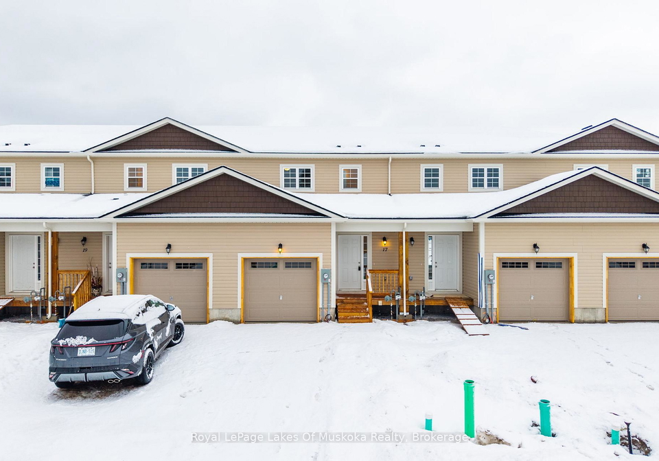 17-mcconnell-crescent-bracebridge-ontario-x13207884