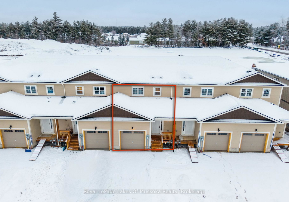 17-mcconnell-crescent-bracebridge-ontario-x13207884