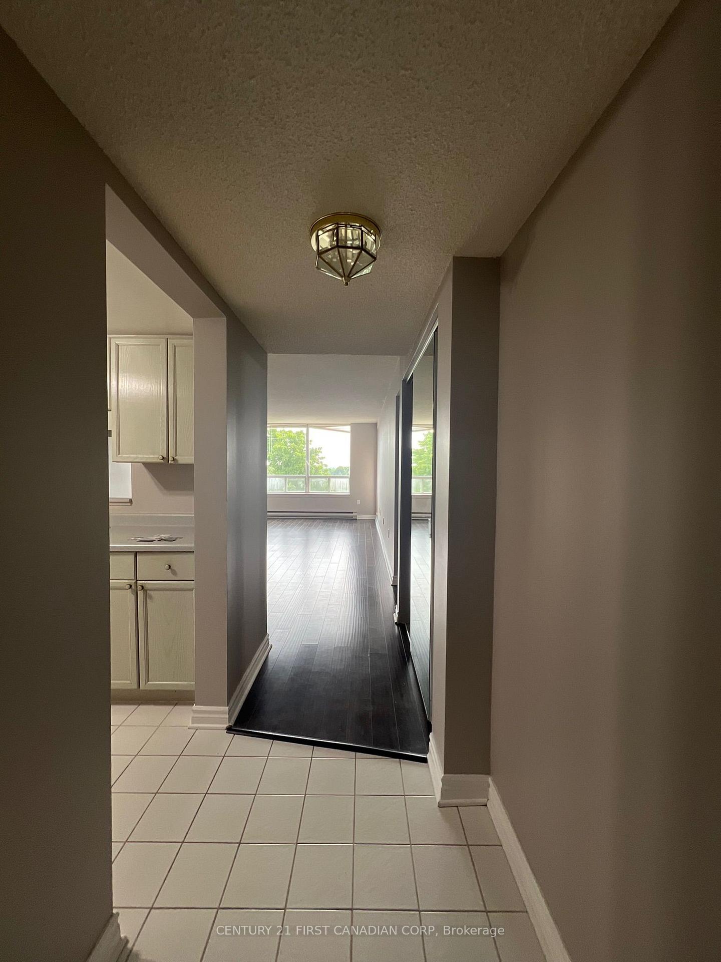 1510-richmond-street-london-north-ontario-x13207890