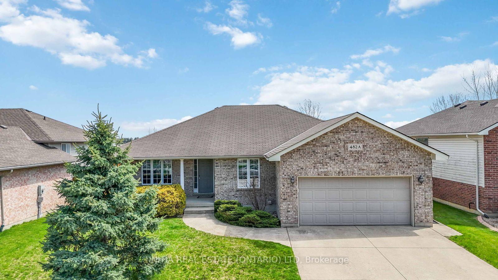 482a-first-avenue-enniskillen-ontario-x13207900