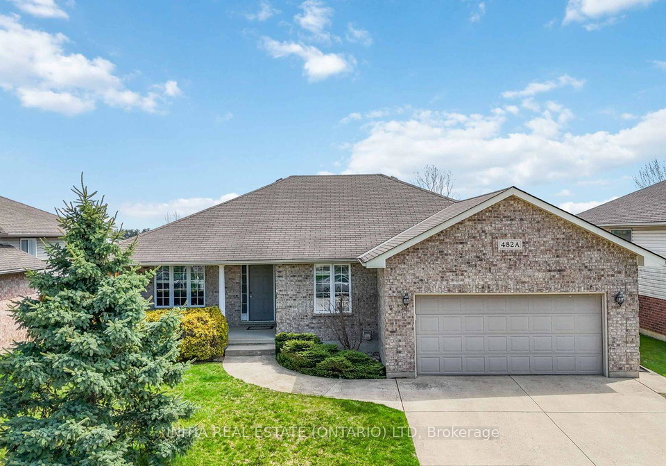 482a-first-avenue-enniskillen-ontario-x13207900