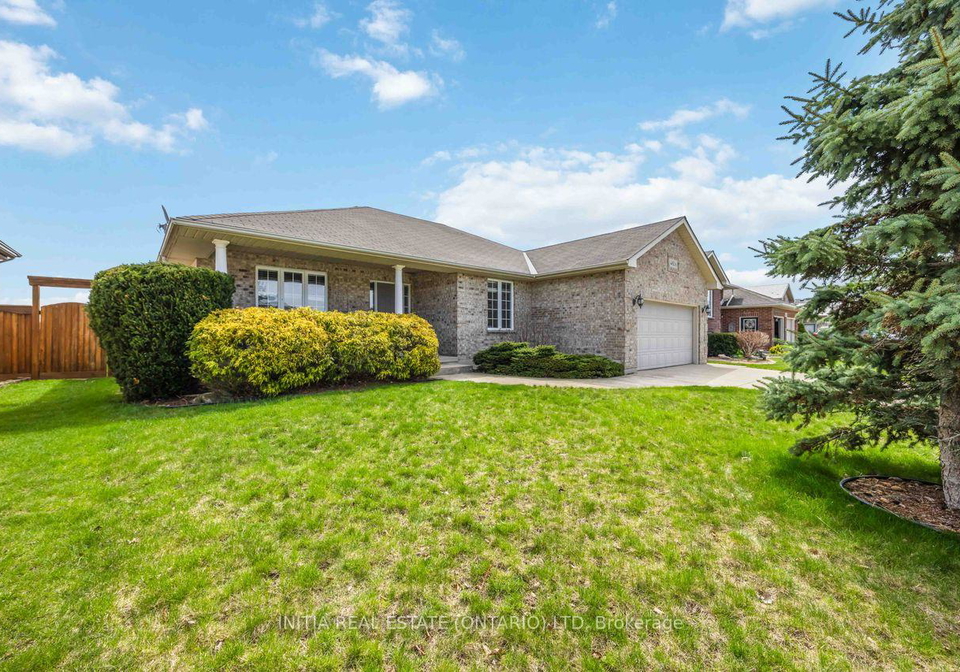 482a-first-avenue-enniskillen-ontario-x13207900