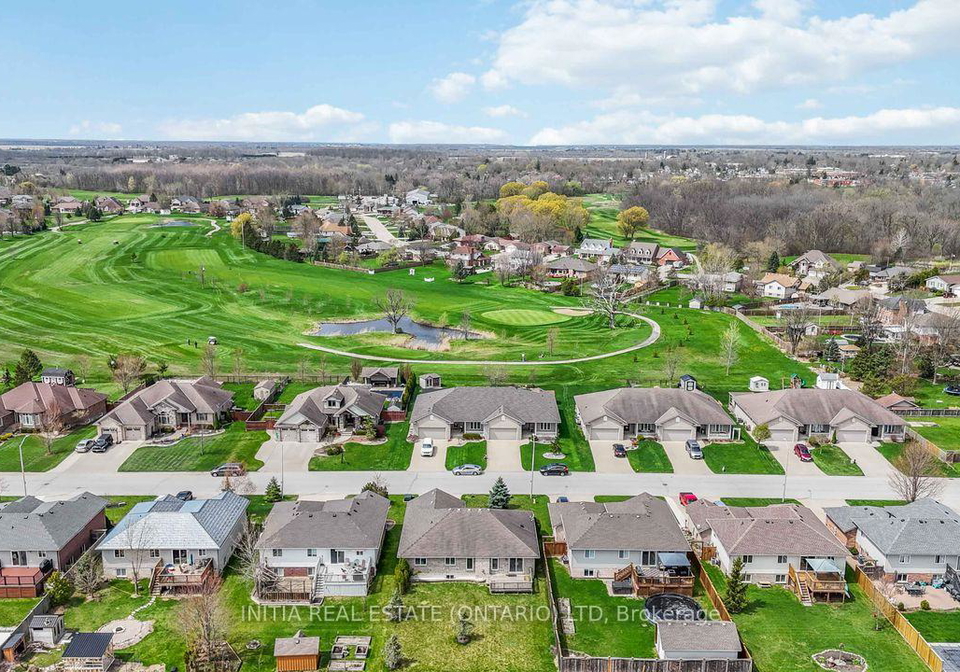 482a-first-avenue-enniskillen-ontario-x13207900