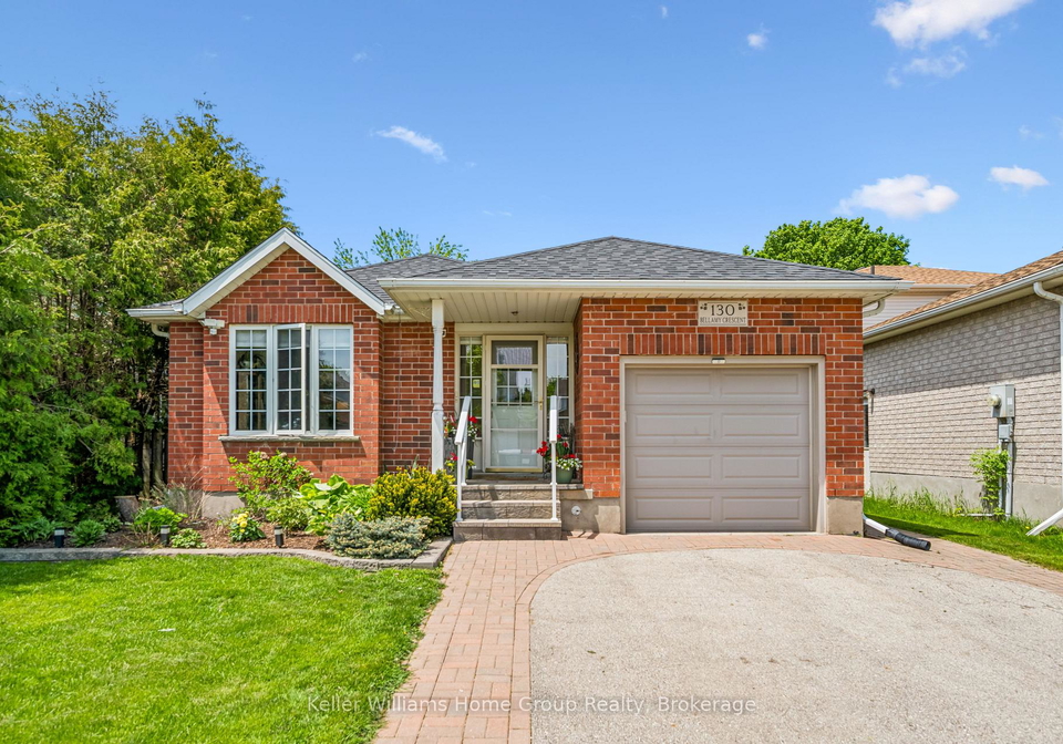 130-bellamy-crescent-centre-wellington-ontario-x13207902