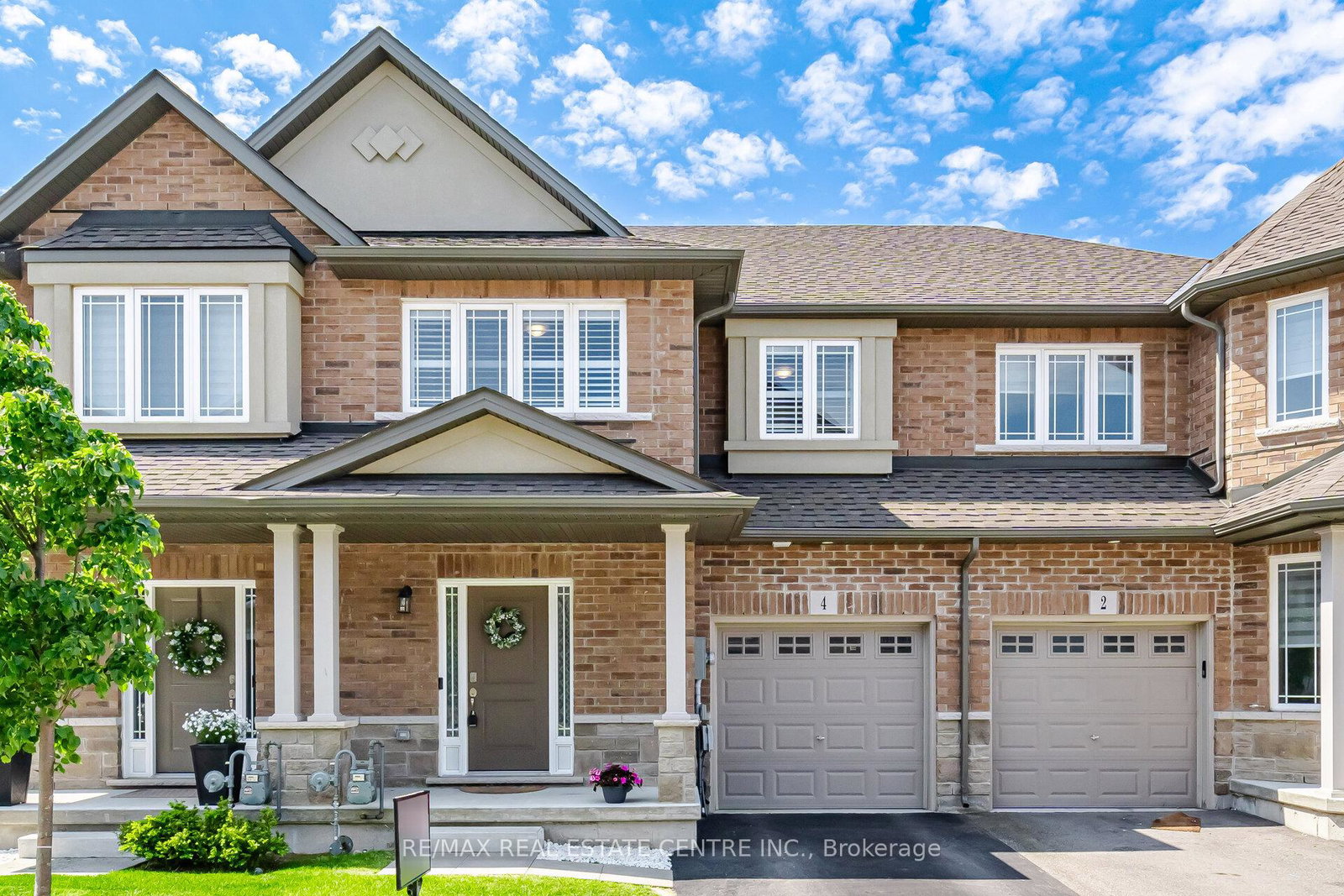 4-laguna-village-crescent-hamilton-ontario-x13207904