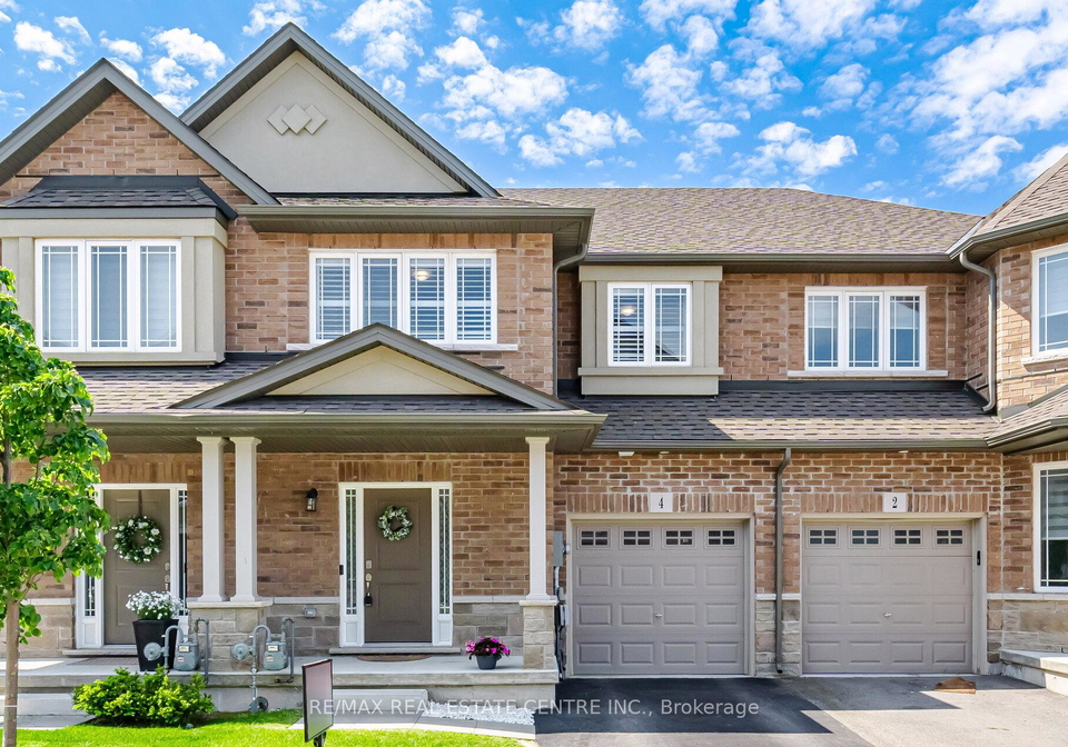 4-laguna-village-crescent-hamilton-ontario-x13207904