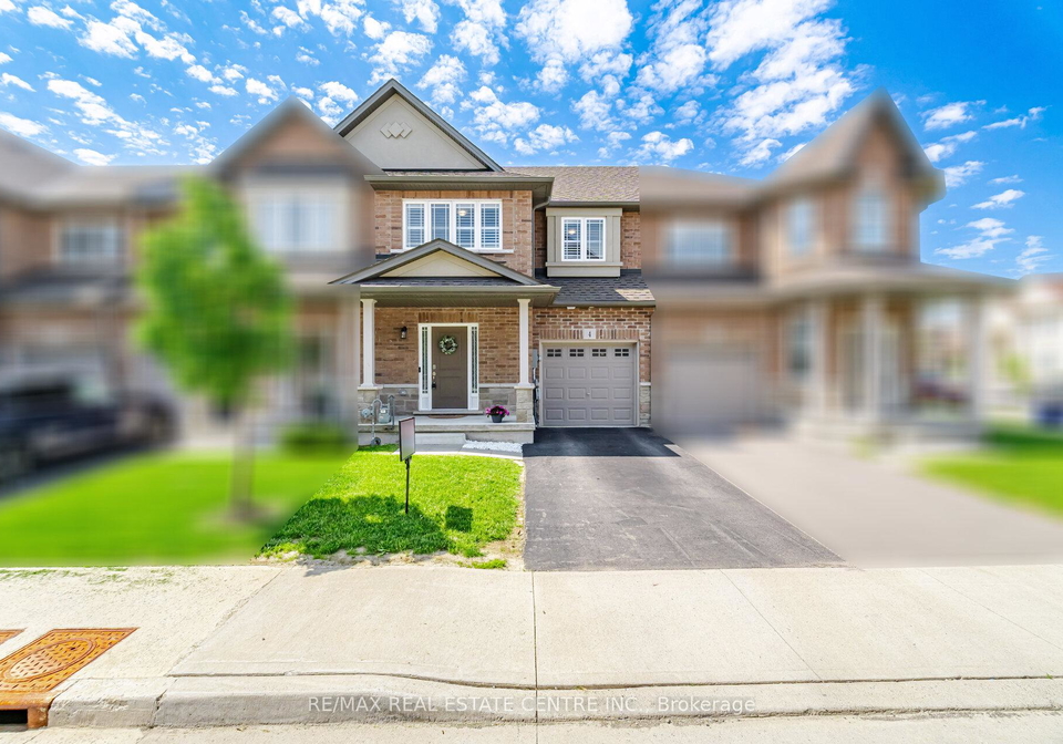 4-laguna-village-crescent-hamilton-ontario-x13207904