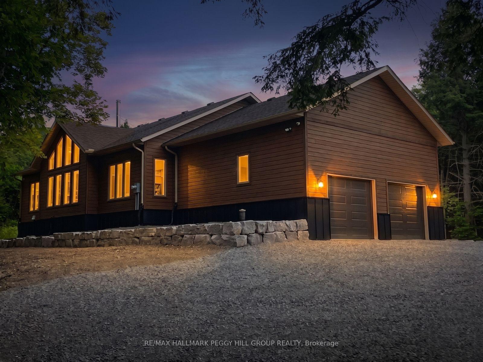 4571-aspdin-road-muskoka-lakes-ontario-x13207910