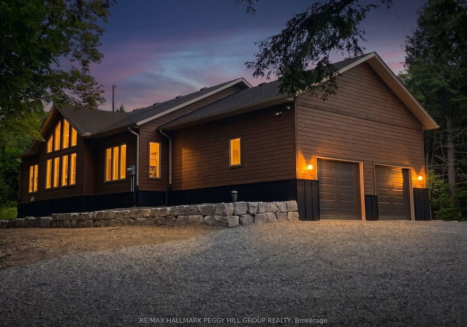 4571-aspdin-road-muskoka-lakes-ontario-x13207910