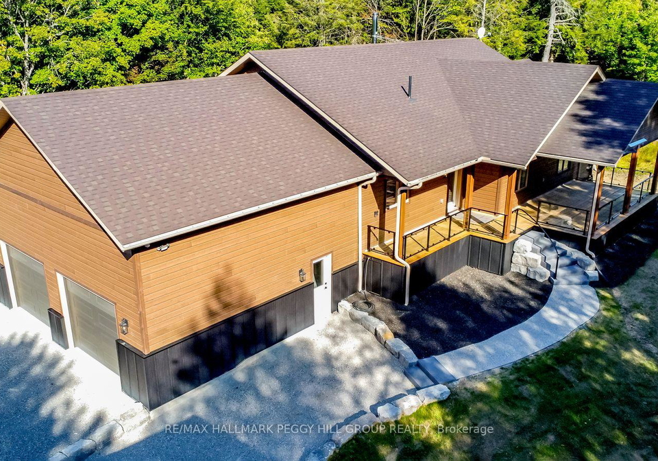 4571-aspdin-road-muskoka-lakes-ontario-x13207910
