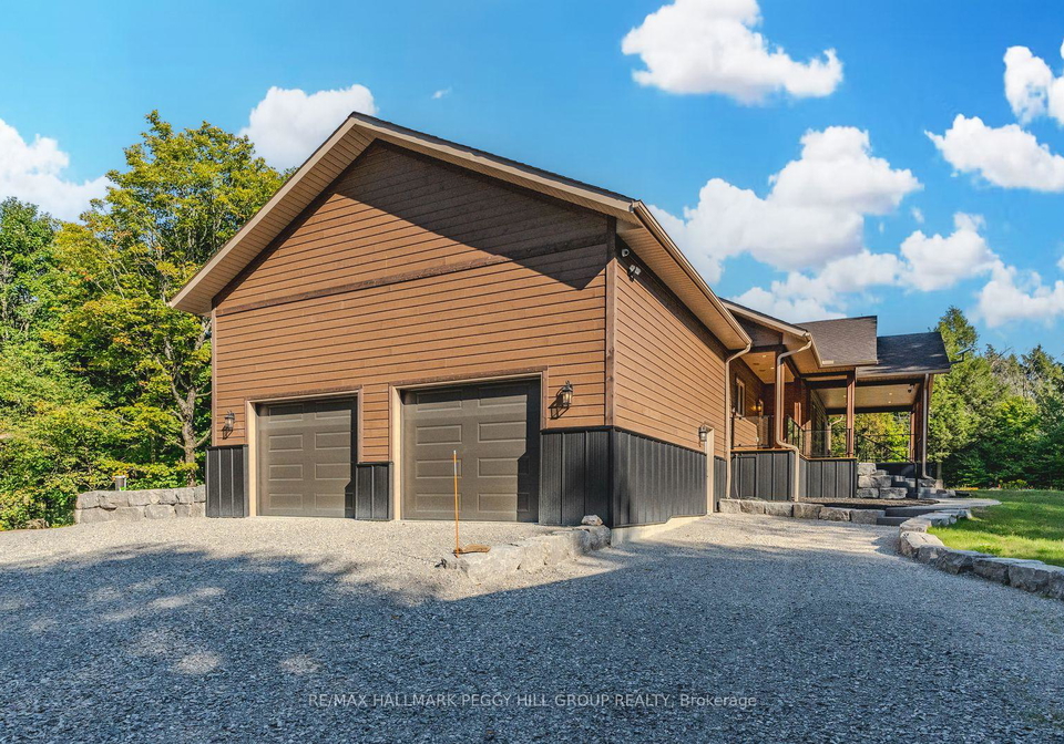 4571-aspdin-road-muskoka-lakes-ontario-x13207910