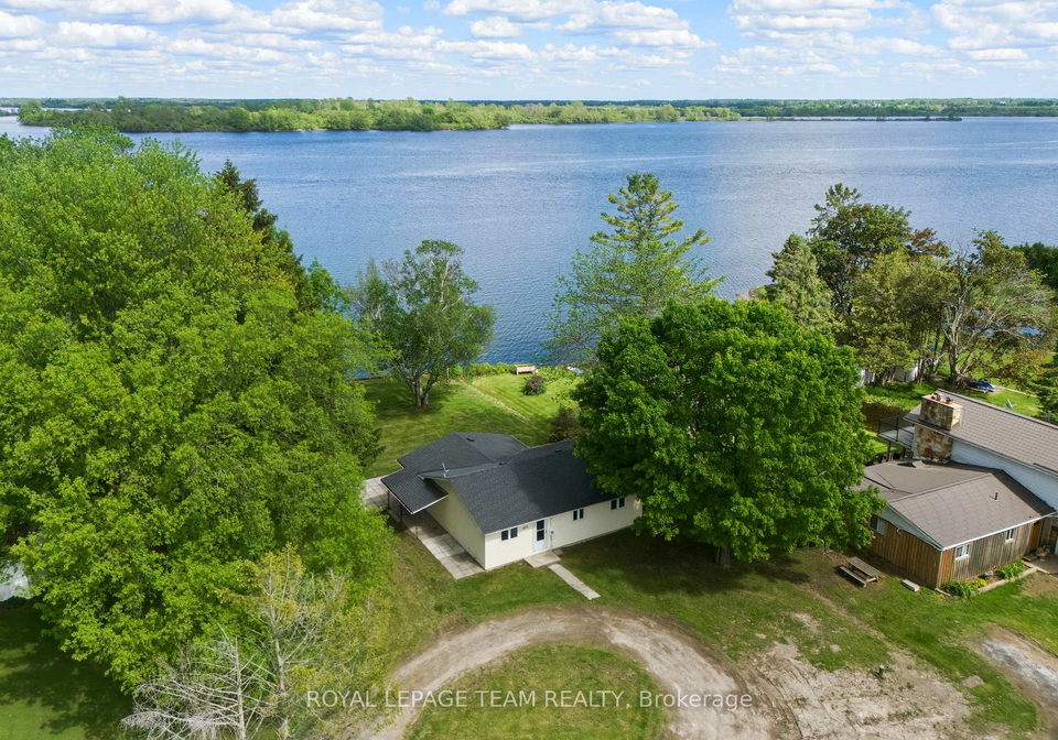 1625-county-road-2-edwardsburghcardinal-ontario-x13207914