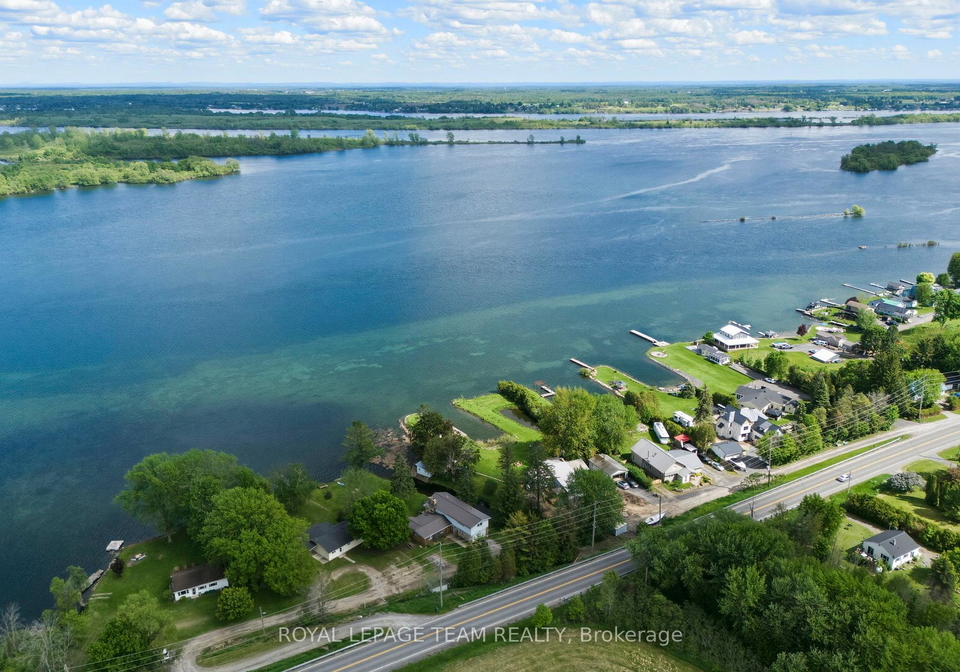 1625-county-road-2-edwardsburghcardinal-ontario-x13207914