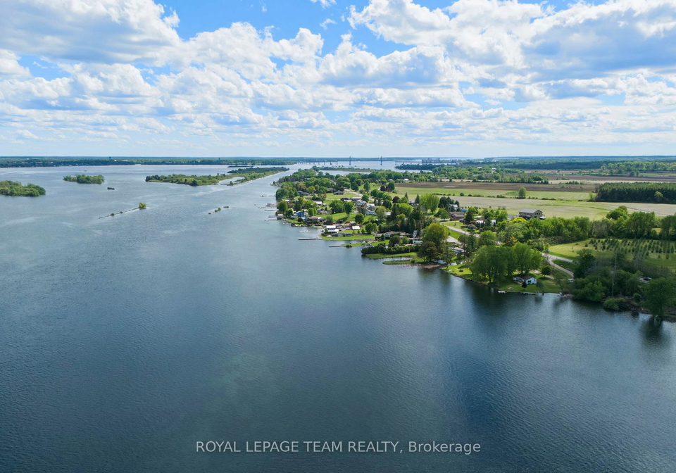 1625-county-road-2-edwardsburghcardinal-ontario-x13207914